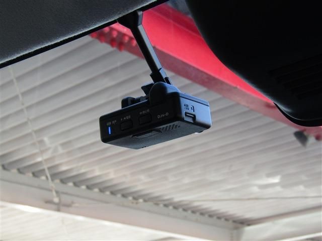 NISSAN DAYZ ROOX 2018