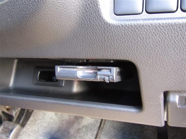 NISSAN DAYZ ROOX 2018