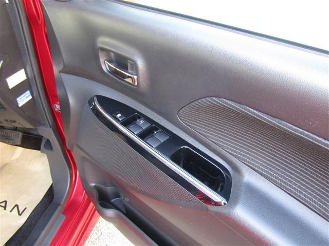 NISSAN DAYZ ROOX 2018