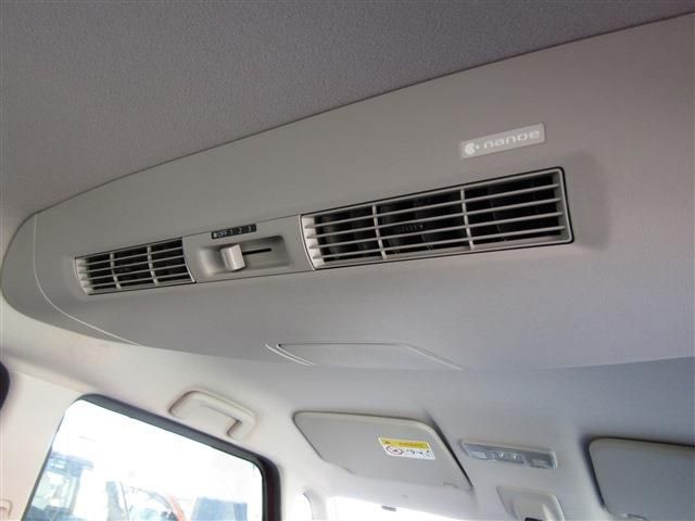 NISSAN DAYZ ROOX 2018