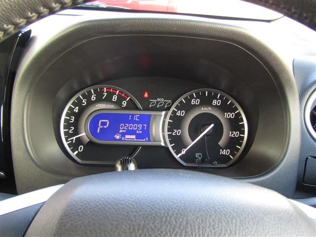 NISSAN DAYZ ROOX 2018