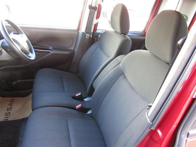 NISSAN DAYZ ROOX 2018