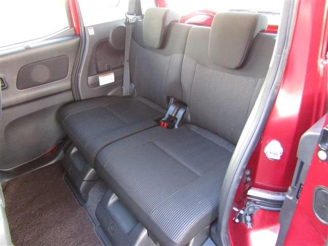 NISSAN DAYZ ROOX 2018