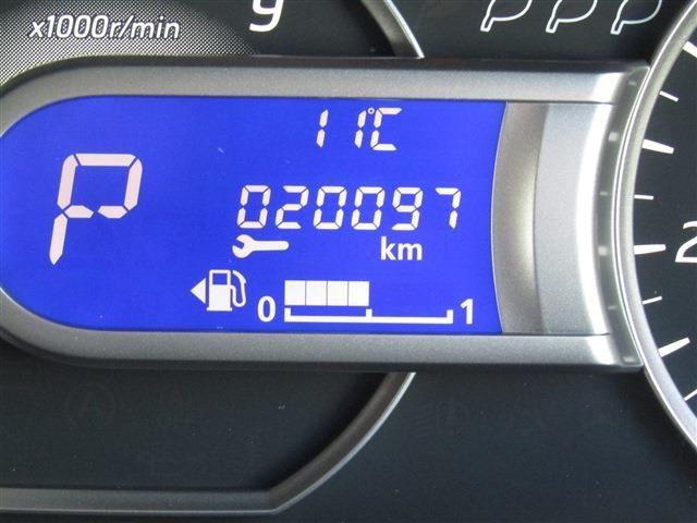 NISSAN DAYZ ROOX 2018