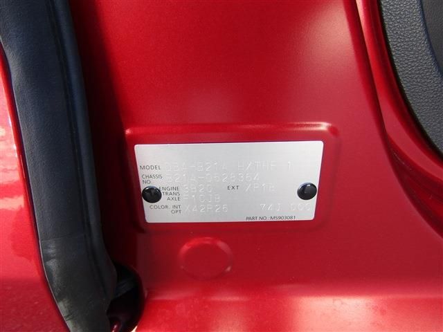 NISSAN DAYZ ROOX 2018