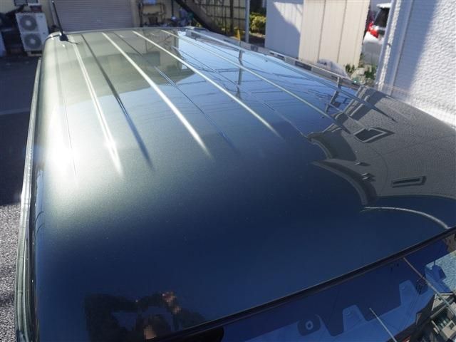 SUZUKI EVERY wagon 4WD 2023