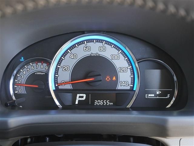 SUZUKI EVERY wagon 4WD 2023