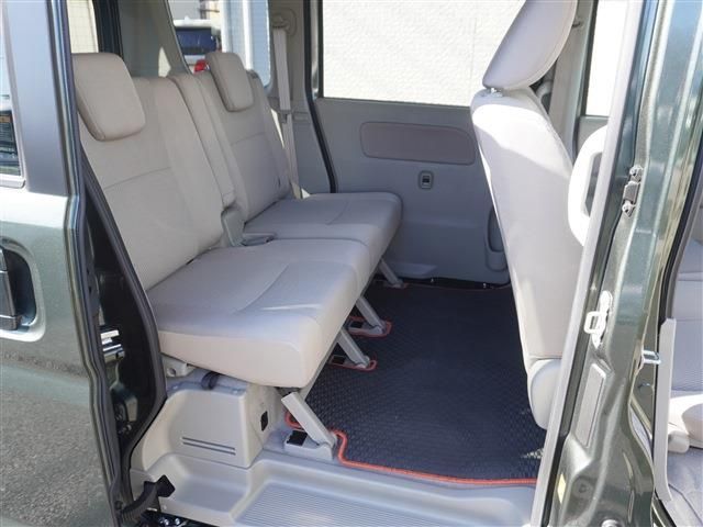 SUZUKI EVERY wagon 4WD 2023