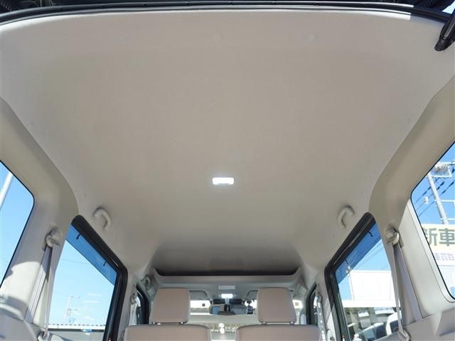 SUZUKI EVERY wagon 4WD 2023