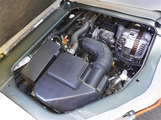 SUZUKI EVERY wagon 4WD 2023