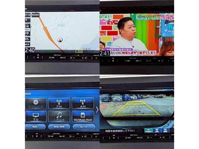 HONDA N BOX CUSTOM 2023