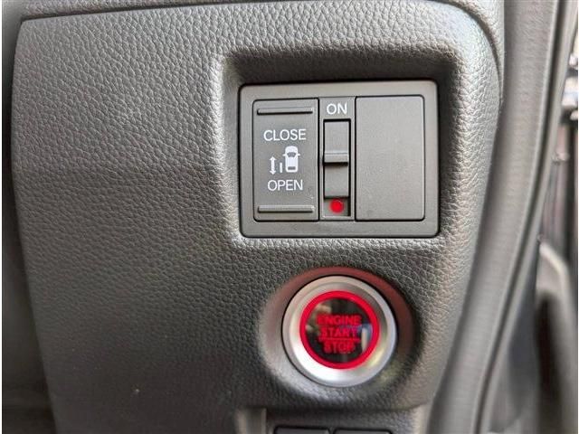 HONDA N BOX CUSTOM 2023