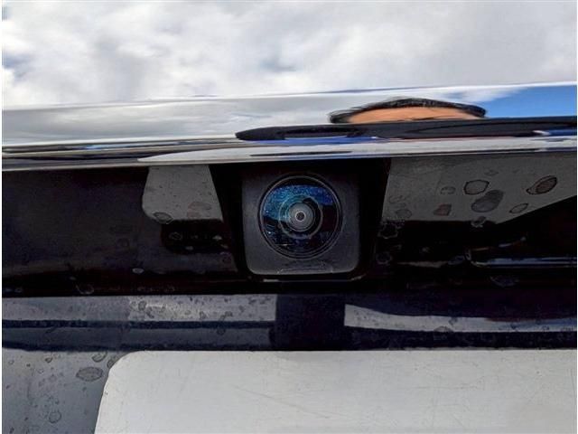 HONDA N BOX CUSTOM 2023