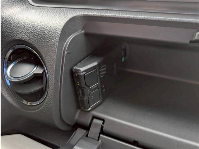 HONDA N BOX CUSTOM 2023