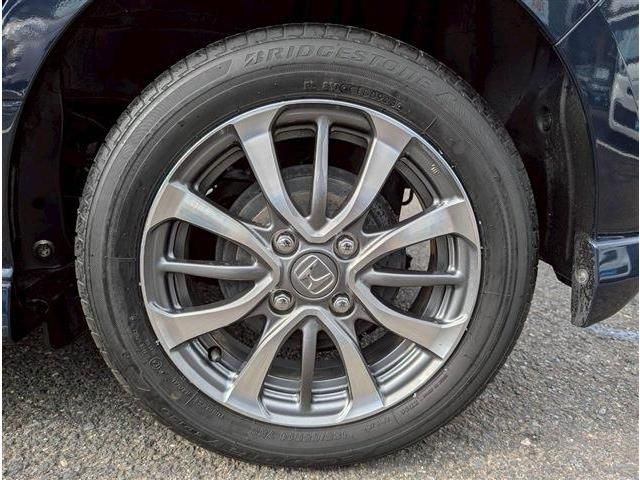 HONDA N BOX CUSTOM 2023