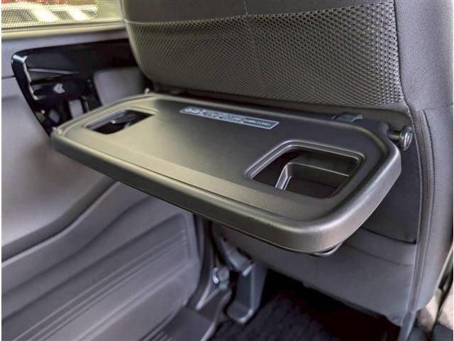 HONDA N BOX CUSTOM 2023