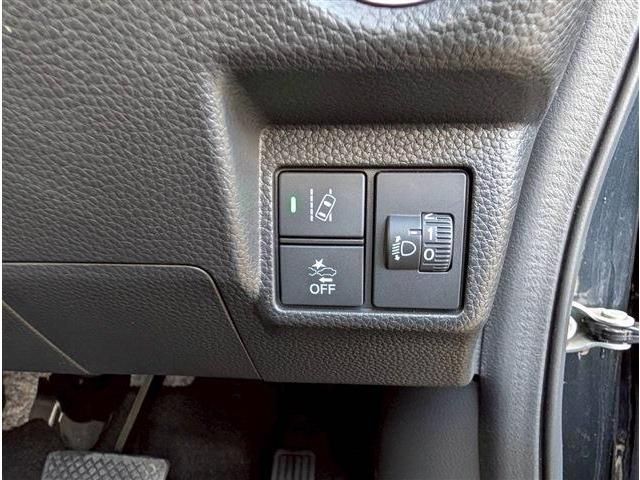 HONDA N BOX CUSTOM 2023