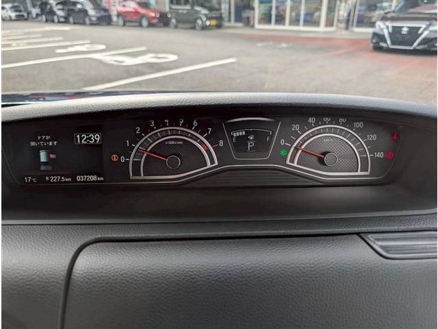 HONDA N BOX CUSTOM 2023