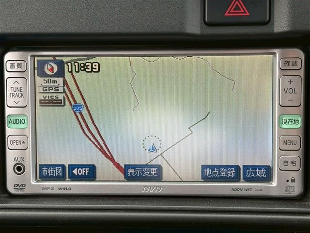 DAIHATSU HIJET deckvan 2019