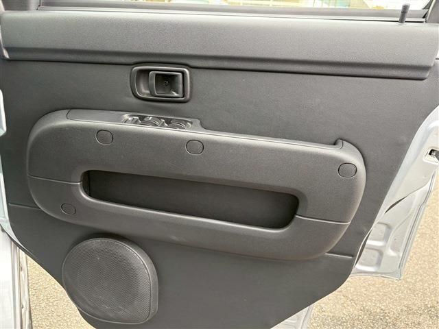 DAIHATSU HIJET deckvan 2019