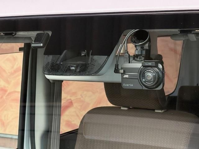 SUZUKI EVERY van 4WD 2016