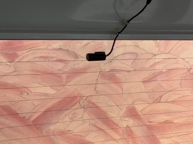 SUZUKI EVERY van 4WD 2016