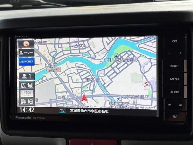 SUZUKI EVERY van 4WD 2016