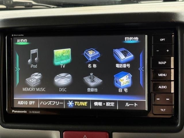 SUZUKI EVERY van 4WD 2016