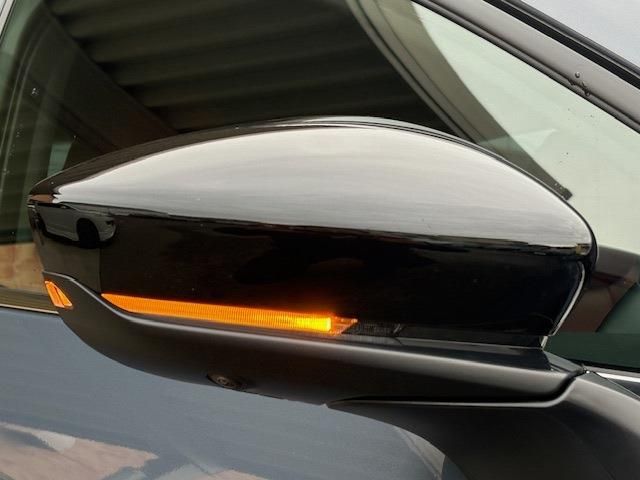 MAZDA MAZDA3 FASTBACK 2019