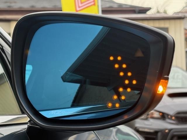 MAZDA MAZDA3 FASTBACK 2019