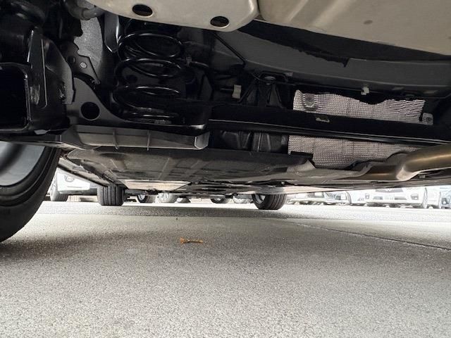 MAZDA MAZDA3 FASTBACK 2019