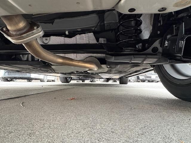 MAZDA MAZDA3 FASTBACK 2019