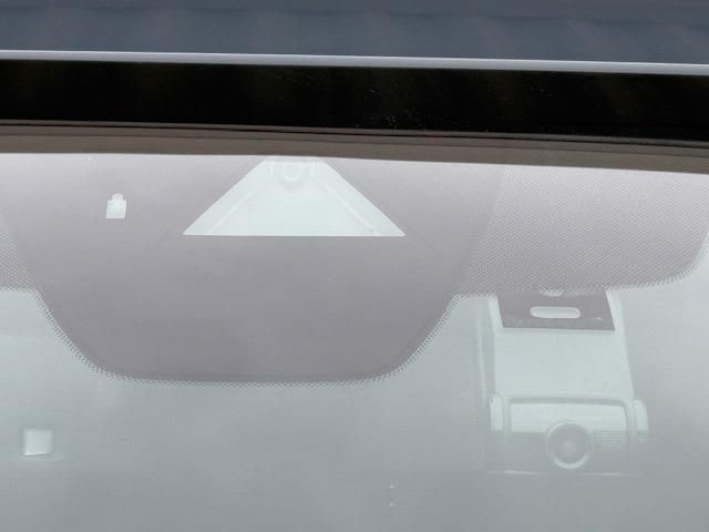 MAZDA MAZDA3 FASTBACK 2019