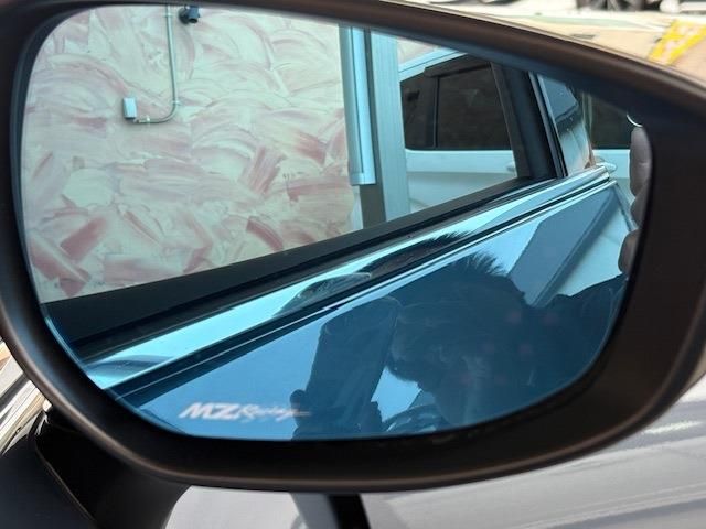 MAZDA MAZDA3 FASTBACK 2019