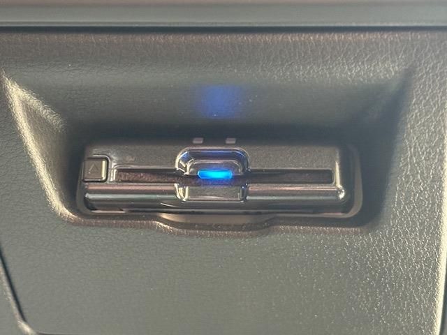 MAZDA MAZDA3 FASTBACK 2019