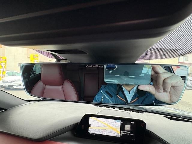 MAZDA MAZDA3 FASTBACK 2019