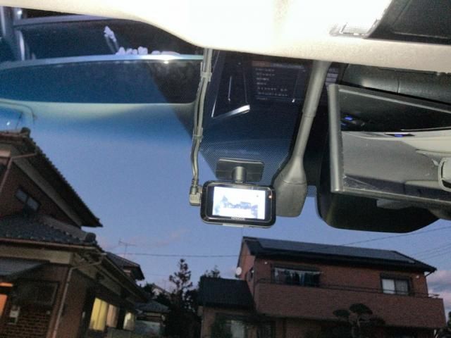 TOYOTA VELLFIRE 2019