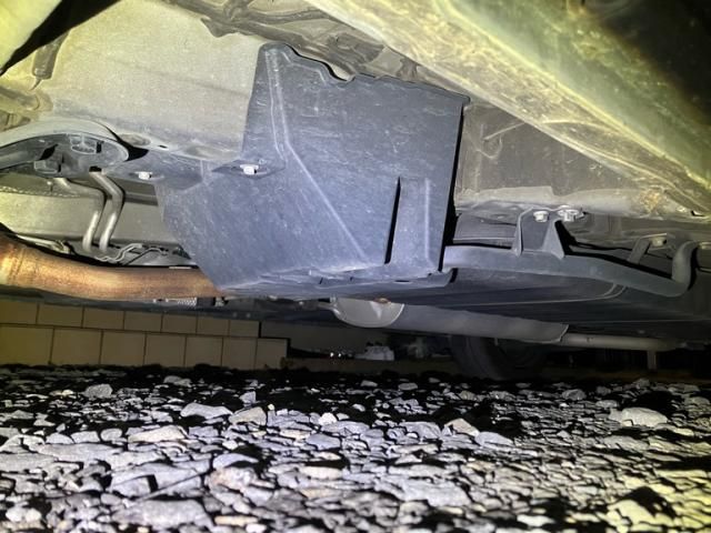 TOYOTA VELLFIRE 2019