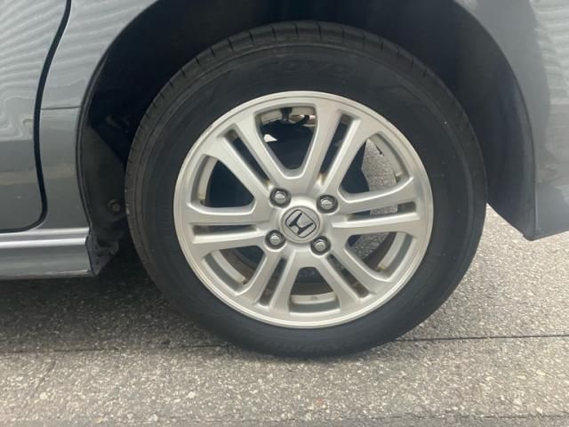 HONDA N_BOX???? 2013