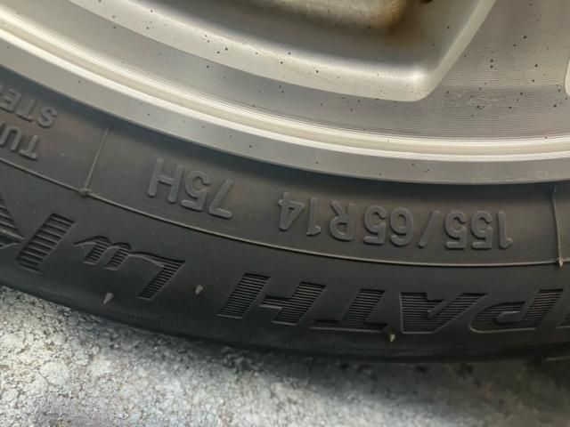 HONDA N_BOX???? 2013