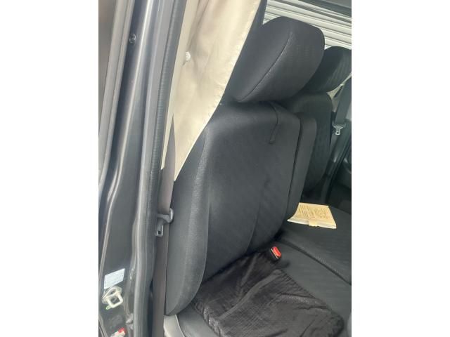 HONDA N_BOX???? 2013