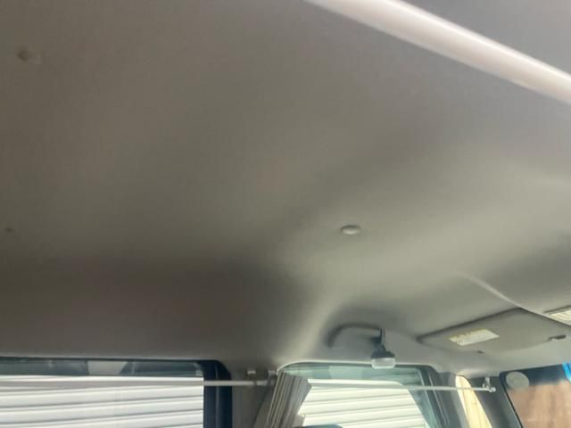 HONDA N_BOX???? 2013