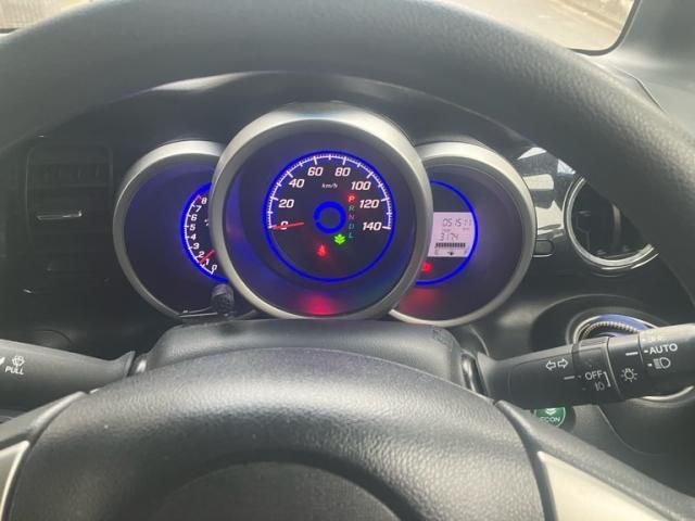 HONDA N_BOX???? 2013