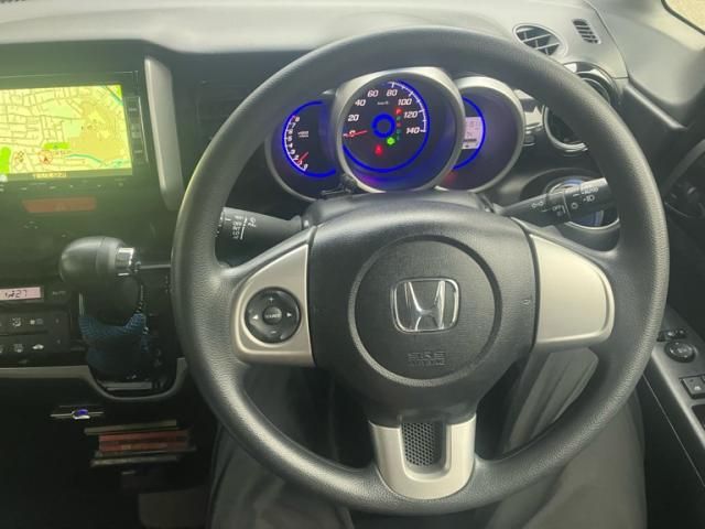 HONDA N_BOX???? 2013