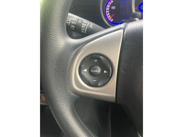 HONDA N_BOX???? 2013