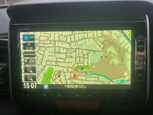 HONDA N_BOX???? 2013