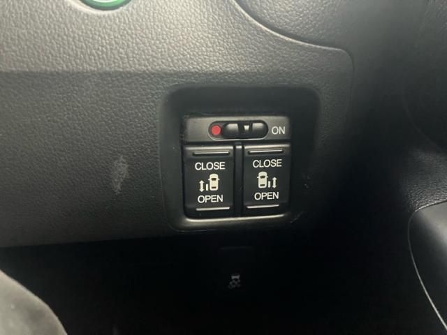 HONDA N_BOX???? 2013