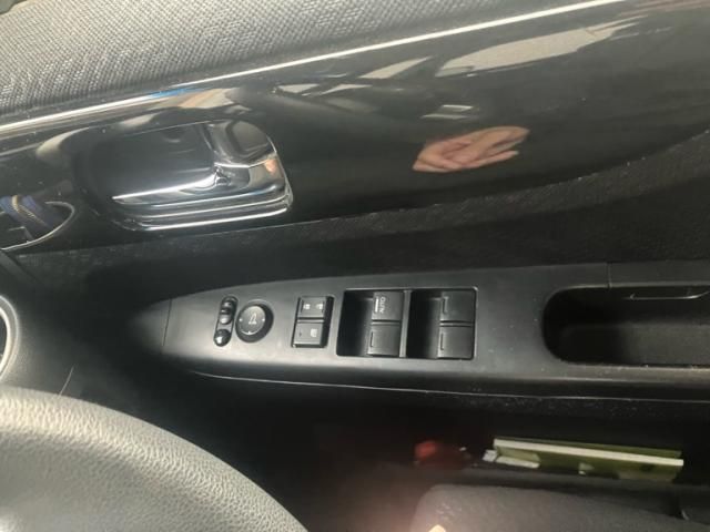 HONDA N_BOX???? 2013