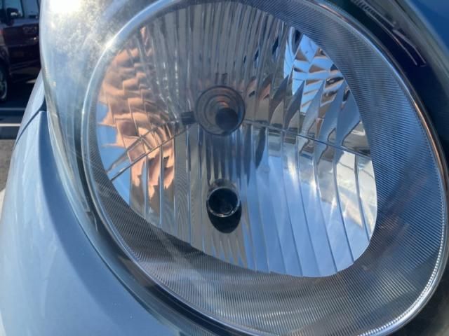 MAZDA CAROL ECO 2013