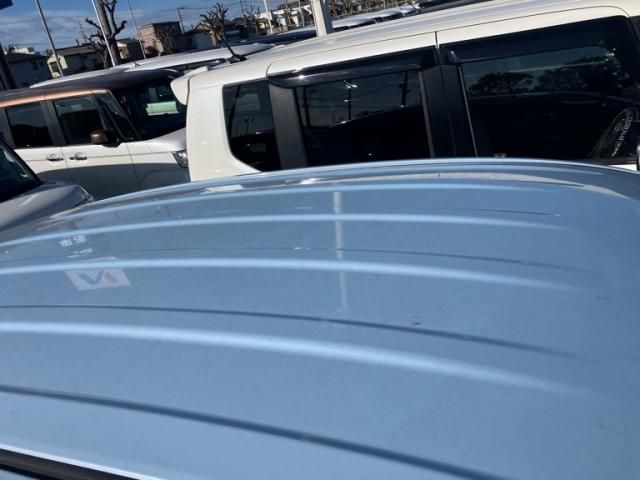 MAZDA CAROL ECO 2013